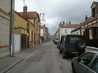  rue Brossolette, Ste Savine
